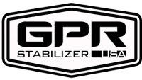 GPR 2020 Sticker 02 copy