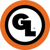 Giant-Loop-logoLg