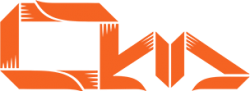 outbackmotortek-logo-sm